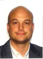 Maxime Cadot - DR Maxime Cadot - DR