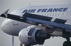 Air France et Bangkok Airways renforcent leur partenariat Air France et Bangkok Airways renforcent leur partenariat