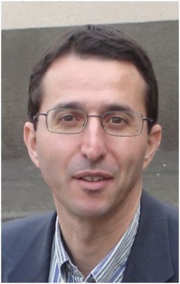 JM Tobelem - DR JM Tobelem - DR