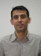 Plus Voyages mise sur le canal Internet en 2007 Plus Voyages mise sur le canal Internet en 2007