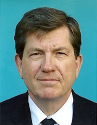 II. Les salons internationaux, lieux privilégiés pour nouer des liens d’affaires  II. Les salons internationaux, lieux privilégiés pour nouer des liens d’affaires