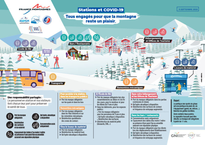 Cliquez sur la photo pour agrandir Cliquez sur la photo pour agrandir