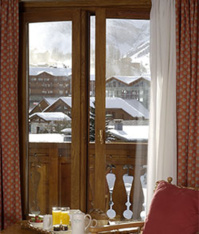 © E. Saillet-Auvergne-Rhône-Alpes-Tourisme.com © E. Saillet-Auvergne-Rhône-Alpes-Tourisme.com