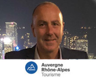 Envie d’air pur cet hiver ? Les Alpes françaises vous offrent ressourcement et bien-être Envie d’air pur cet hiver ? Les Alpes françaises vous offrent ressourcement et bien-être