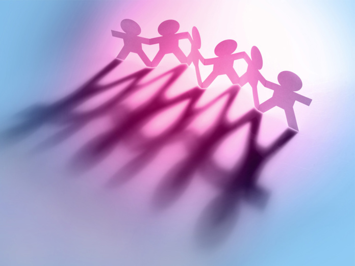 Le Collectif de Défense des Métiers du Voyage (CDMV) et les Entreprises du Voyages (EDV) ont organisé une rencontre virtuelle via Zoom qui a rassemblé plus de 170 participants - Depositphotos.com stillfx Le Collectif de Défense des Métiers du Voyage (CDMV) et les Entreprises du Voyages (EDV) ont organisé une rencontre virtuelle via Zoom qui a rassemblé plus de 170 participants - Depositphotos.com stillfx