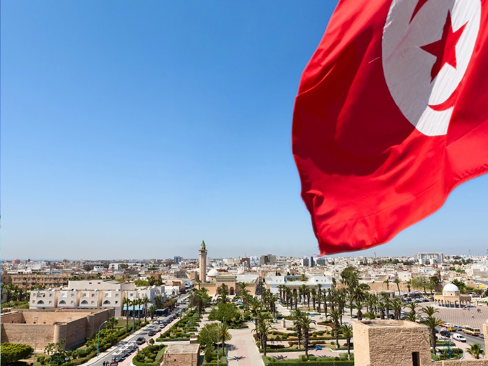 Les voyageurs arrivant en Tunisie à bord de vols réguliers dans le cadre de voyages organisés et encadrés sont exemptés de l’obligation de se soumettre à l’auto-confinement pour 14 jours à partir de la date d’arrivée - DR : antiksu, Depositphotos.com