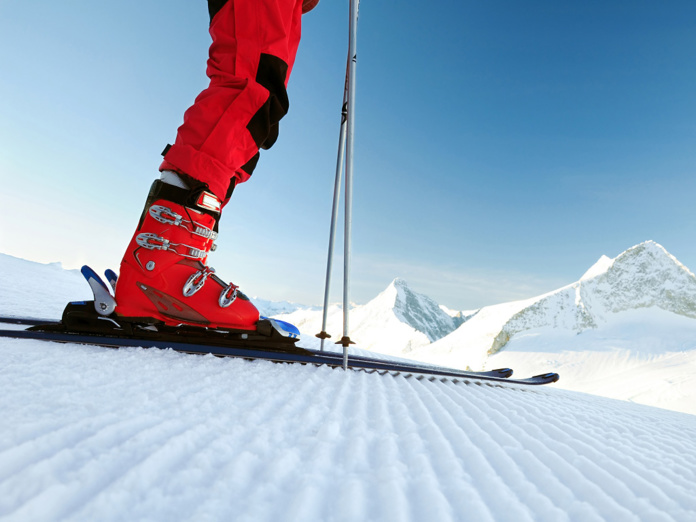 La non-ouverture des stations compromettrait gravement une saison qui s’annonce d’ores et déjà très difficile puisqu’on prévoit une chute de 30% au moins de la fréquentation en raison notamment du recul de la clientèle étrangère - Depositphotos.com marina_krk La non-ouverture des stations compromettrait gravement une saison qui s’annonce d’ores et déjà très difficile puisqu’on prévoit une chute de 30% au moins de la fréquentation en raison notamment du recul de la clientèle étrangère - Depositphotos.com marina_krk