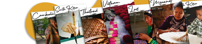 PHOENIX VOYAGES : 21 ANS D’EXPERTISE ET DE PRODUITS NOVATEURS EN ASIE PHOENIX VOYAGES : 21 ANS D’EXPERTISE ET DE PRODUITS NOVATEURS EN ASIE