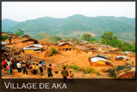 PHOENIX VOYAGES : 21 ANS D’EXPERTISE ET DE PRODUITS NOVATEURS EN ASIE PHOENIX VOYAGES : 21 ANS D’EXPERTISE ET DE PRODUITS NOVATEURS EN ASIE