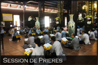 PHOENIX VOYAGES : 21 ANS D’EXPERTISE ET DE PRODUITS NOVATEURS EN ASIE PHOENIX VOYAGES : 21 ANS D’EXPERTISE ET DE PRODUITS NOVATEURS EN ASIE