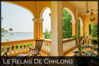 PHOENIX VOYAGES : 21 ANS D’EXPERTISE ET DE PRODUITS NOVATEURS EN ASIE PHOENIX VOYAGES : 21 ANS D’EXPERTISE ET DE PRODUITS NOVATEURS EN ASIE