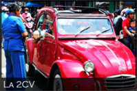 PHOENIX VOYAGES : 21 ANS D’EXPERTISE ET DE PRODUITS NOVATEURS EN ASIE PHOENIX VOYAGES : 21 ANS D’EXPERTISE ET DE PRODUITS NOVATEURS EN ASIE