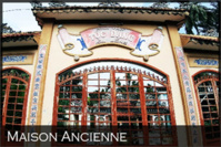 PHOENIX VOYAGES : 21 ANS D’EXPERTISE ET DE PRODUITS NOVATEURS EN ASIE PHOENIX VOYAGES : 21 ANS D’EXPERTISE ET DE PRODUITS NOVATEURS EN ASIE