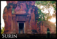 PHOENIX VOYAGES : 21 ANS D’EXPERTISE ET DE PRODUITS NOVATEURS EN ASIE PHOENIX VOYAGES : 21 ANS D’EXPERTISE ET DE PRODUITS NOVATEURS EN ASIE