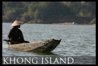 PHOENIX VOYAGES : 21 ANS D’EXPERTISE ET DE PRODUITS NOVATEURS EN ASIE PHOENIX VOYAGES : 21 ANS D’EXPERTISE ET DE PRODUITS NOVATEURS EN ASIE