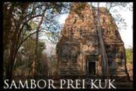 PHOENIX VOYAGES : 21 ANS D’EXPERTISE ET DE PRODUITS NOVATEURS EN ASIE PHOENIX VOYAGES : 21 ANS D’EXPERTISE ET DE PRODUITS NOVATEURS EN ASIE