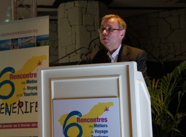 Dans le viseur de l'ECTAA les compagnies low cost, mais aussi Google ou encore Apple. - Photo CE Dans le viseur de l'ECTAA les compagnies low cost, mais aussi Google ou encore Apple. - Photo CE