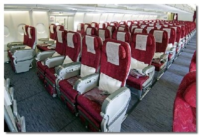Qatar va ouvrir Bali et Ho Chi Minh en avril Qatar va ouvrir Bali et Ho Chi Minh en avril