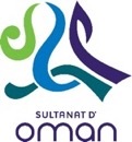 Sultanat d’Oman : 4 sessions de formation en décembre