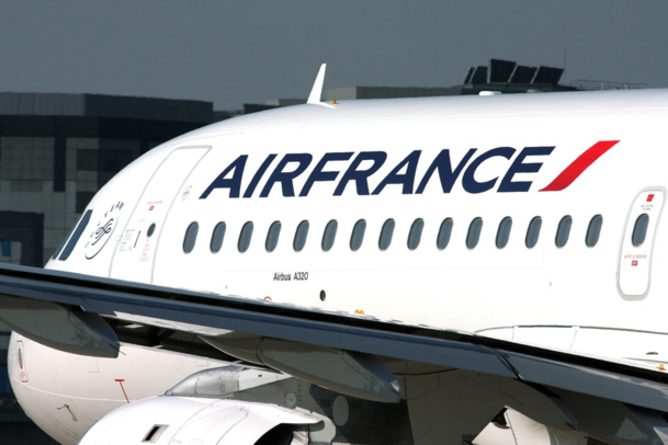 Pour terminer avec le titre “la fin programmée d’Air France”, la prise en compte des données actuelles conduit à considérer que le risque est faible, ce qui a été confirmé par son président : “En termes juridiques, une OPA lancée par des intérêts non européens est impossible, car ils ne pourraient pas prendre plus de 50% du capital” - Photo ROB FINLAYSON