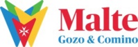Malte : l'office de tourisme organisera deux webinaires le 14 décembre Malte : l'office de tourisme organisera deux webinaires le 14 décembre