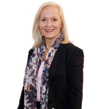 RH Amex GBT : nominations d'Anne Boussaingault et Cyril Castillon RH Amex GBT : nominations d'Anne Boussaingault et Cyril Castillon