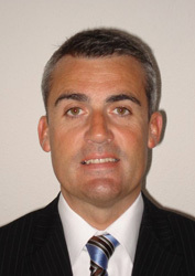 Didier Crépin - DR Didier Crépin - DR