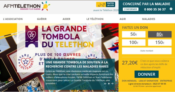 Avec la nouvelle solution, au moment de la réservation, les places upgradées en première classe adaptées au fauteuil roulant ainsi que des tarifs quasi-nuls pour l’accompagnant sont proposés. - DR Avec la nouvelle solution, au moment de la réservation, les places upgradées en première classe adaptées au fauteuil roulant ainsi que des tarifs quasi-nuls pour l’accompagnant sont proposés. - DR