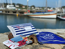 © BLB Tourisme © BLB Tourisme