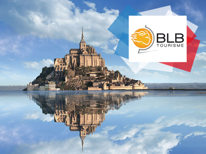 © fotolia © fotolia