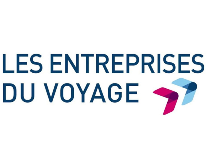 Les EDV annoncent la prise en charge partielle des congés payés Les EDV annoncent la prise en charge partielle des congés payés