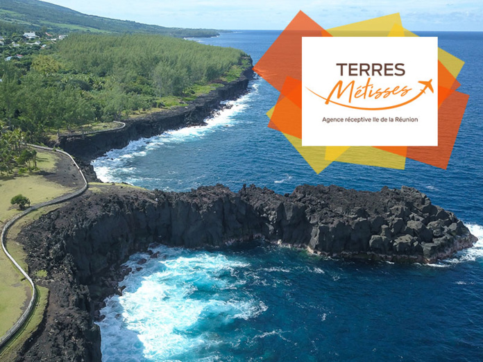 © Terres Métisses / Cap Méchant © Terres Métisses / Cap Méchant