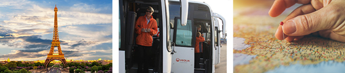 © Pixabay / © BLB Tourisme / © Pixabay © Pixabay / © BLB Tourisme / © Pixabay