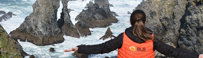 Envie d’évasion ? Envie d’évasion ?