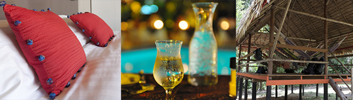 © CTG / Bienvenue chez nous ! © CTG / Bienvenue chez nous !