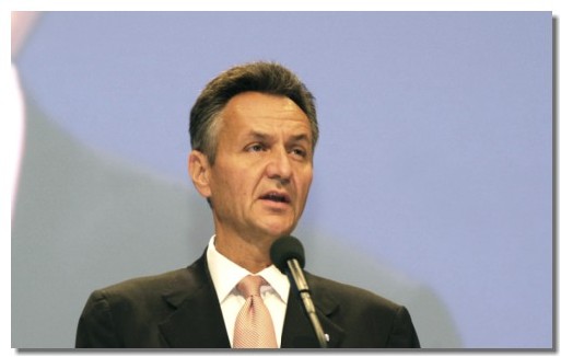 Nouvelles Frontières devra renouer avec les bénéfices d'ici fin 2008 Nouvelles Frontières devra renouer avec les bénéfices d'ici fin 2008