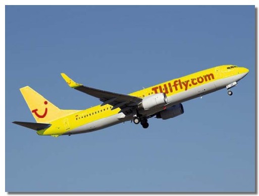 Nouvelles Frontières devra renouer avec les bénéfices d'ici fin 2008 Nouvelles Frontières devra renouer avec les bénéfices d'ici fin 2008