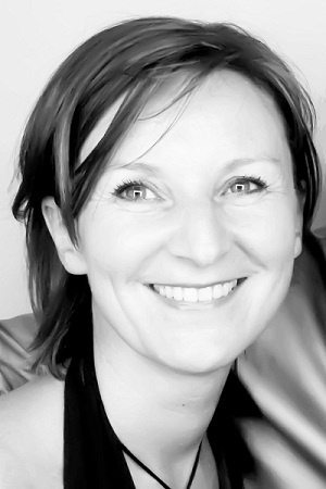 Lise Deplanque est la nouvelle Responsable Commerciale Grands Comptes Sénior chez HCorpo - Photo DR Lise Deplanque est la nouvelle Responsable Commerciale Grands Comptes Sénior chez HCorpo - Photo DR