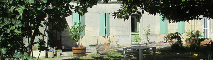 © Voyage d’O © Voyage d’O