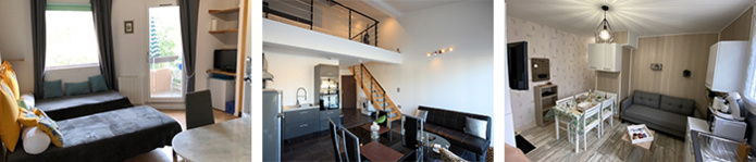 © Voyage d’O © Voyage d’O