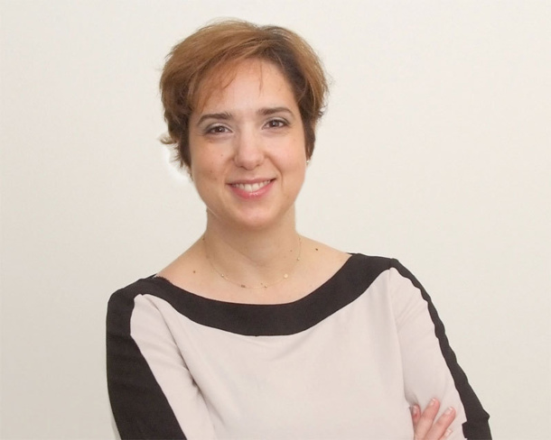 S. dos Reis nommée Directrice Commerciale chez LATAM Airlines Group pour la France et le Benelux - DR S. dos Reis nommée Directrice Commerciale chez LATAM Airlines Group pour la France et le Benelux - DR