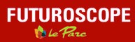Futuroscope : 3 nouveaux actionnaires