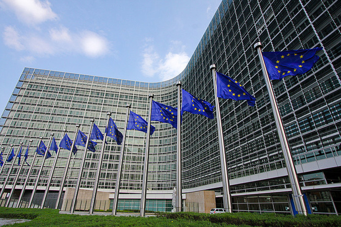 Margrethe Vestager : "Cette mesure italienne d'un montant de 625 millions d'euros aidera les entreprises du secteur du tourisme à remédier aux problèmes de liquidités auxquels elles se heurtent"Photo Toute l'Europe