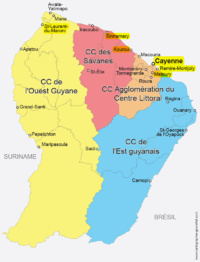 Cliquez sur la carte pour l’agrandir Cliquez sur la carte pour l’agrandir