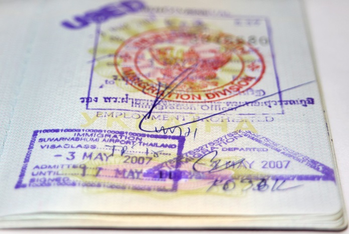 Les touristes exemptés de visa pourraient bénéficier de 45 jours de séjour dès réactivation de cette politique d'entrée (illustration: Adobe Stock)