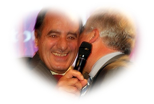 J.-P. Mas et F.-X. de Bouard : “Les jours s’en vont... je demeure” J.-P. Mas et F.-X. de Bouard : “Les jours s’en vont... je demeure”