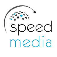 SpeedMedia, listes cadeaux et cagnotte voyage en ligne !