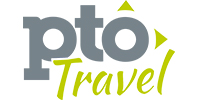 PTO Travel : des circuits originaux pour découvrir le Portugal et ses îles