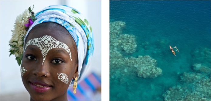 Mayotte : prêt à accueillir à nouveau les voyageurs Mayotte : prêt à accueillir à nouveau les voyageurs