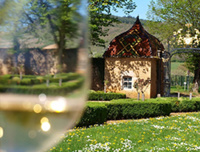 © Château de Pierreclos / Château de Pierreclos © Château de Pierreclos / Château de Pierreclos